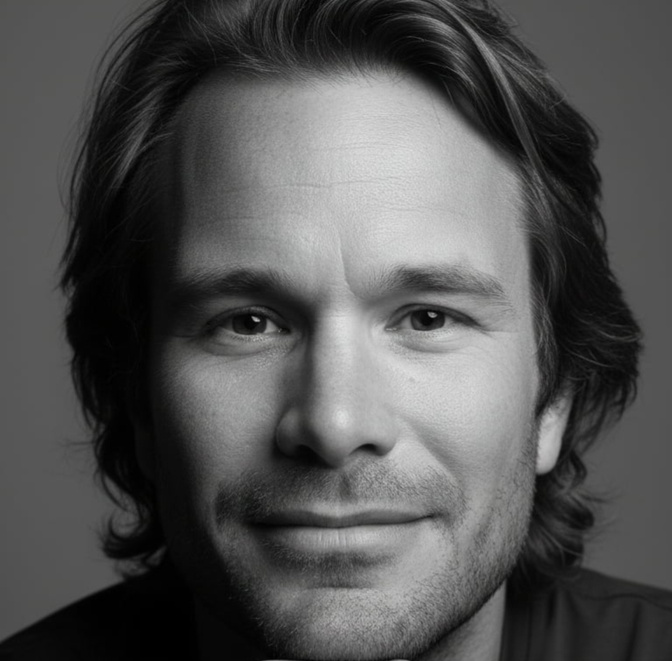 The Comfort Zone Advantage Comfort Zone Advantage LOGO Adam Kawalec